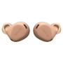 Навушники JABRA Elite 8 ANC Active Caramel (100-99160902-99)