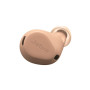 Навушники JABRA Elite 8 ANC Active Caramel (100-99160902-99)