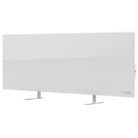 Електричний обігрівач Aeno AGH0001S Smart Eco Premium