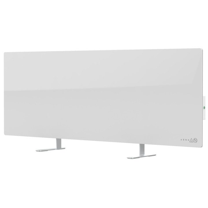 Електричний обігрівач Aeno AGH0001S Smart Eco Premium