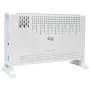 Конвекторний обігрівач Milla Home MCH104
