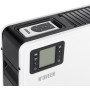 Обігрівач конвектор N'oveen CH9099 Wi-Fi