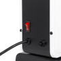 Обігрівач конвектор N'oveen CH9099 Wi-Fi
