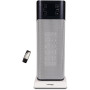 Керамічний обігрівач Germina Der Elektriker GW-0094 PTC