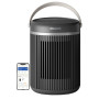 Керамічний обігрівач Philips CX3120/01 з Wi-Fi