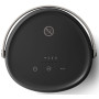 Керамічний обігрівач Philips CX3120/01 з Wi-Fi