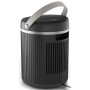 Керамічний обігрівач Philips CX3120/01 з Wi-Fi