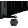 Масляний радіатор N'oveen OH8099 Tuya WiFi Smart Wi-Fi
