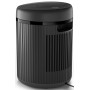 Керамічний обігрівач Philips CX2120/01