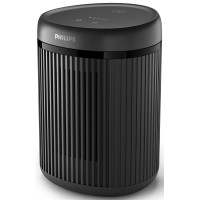 Керамічний обігрівач Philips CX2120/01