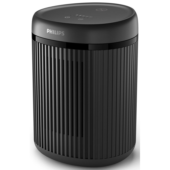 Керамічний обігрівач Philips CX2120/01