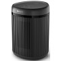 Керамічний обігрівач Philips CX2120/01
