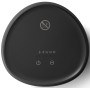 Керамічний обігрівач Philips CX2120/01