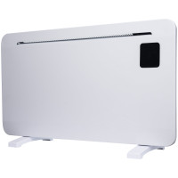 Конвекторний обігрівач Germina Der Elektriker GW-0098