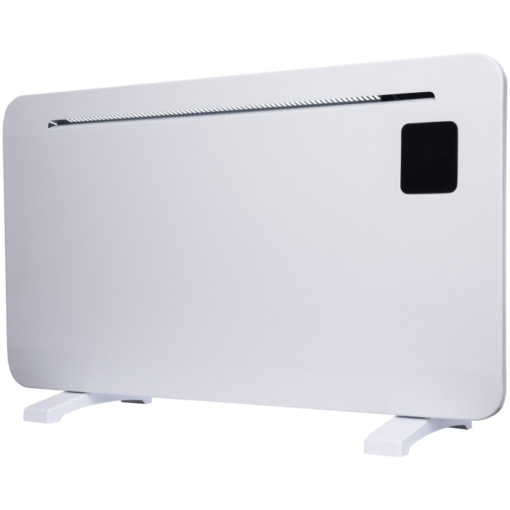 Конвекторний обігрівач Germina Der Elektriker GW-0098