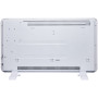 Конвекторний обігрівач Germina Der Elektriker GW-0098