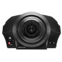 База Thrustmaster T300 Servo Base for PC and PS5, PS4, PS3 (4060069)