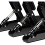 Педалі Thrustmaster Raceline Pedals III (4060383)