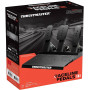 Педалі Thrustmaster Raceline Pedals III (4060383)