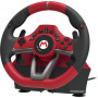 Hori Mario Kart Racing Wheel Pro Deluxe for Nintendo Switch (NSW-228U)