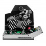 Thrustmaster Viper TQS Mission Pack, PC (4060254)