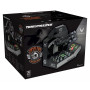 Thrustmaster Viper TQS Mission Pack, PC (4060254)