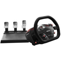 Кермо ігрове Thrustmaster TS-XW Sparco Racer (4460157)
