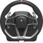 Hori Force Feedback Racing Wheel DLX Designed for Xbox Series X/S/One (AB05-001E)