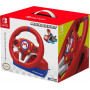 Hori Mario Kart Racing Wheel Pro Mini (NSW-204U)