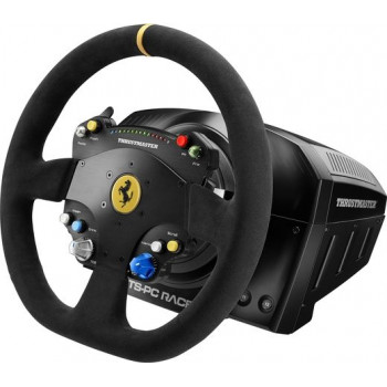 Thrustmaster TS-PC Racer Ferrari 488 Challenge Edition PC (2960798)
