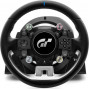Thrustmaster T-GT II Pack for PC and PS5, PS4 (4160846)