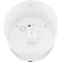 Розумний фонтанчик Panasonic CP-JNW01CW