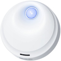 Поглинач запахів ROJECO Cat Litter Box Deodorizer