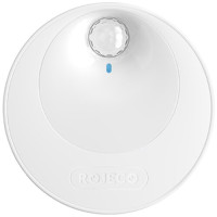 Поглинач запахів ROJECO Haobai Cat Litter Box Deodorizer