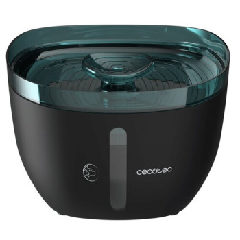 Розумний фонтанчик CECOTEC Pumba 2200 Refresh 09561