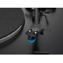 Audio-Technica AT-LP3XBTBK