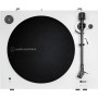 Audio-Technica AT-LP3XBTWT