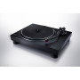 Програвач вінілових дисків Technics SL-1500CEG-K Black (SL-1500CEG-K)
