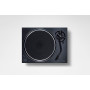 Програвач вінілових дисків Technics SL-1500CEG-K Black (SL-1500CEG-K)