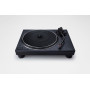 Програвач вінілових дисків Technics SL-1500CEG-K Black (SL-1500CEG-K)