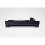 Програвач вінілових дисків Technics SL-1500CEG-K Black (SL-1500CEG-K)