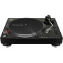 Програвач вінілових дисків Pioneer DJ PLX-500-K Black (4573201240453)