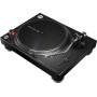 Програвач вінілових дисків Pioneer DJ PLX-500-K Black (4573201240453)