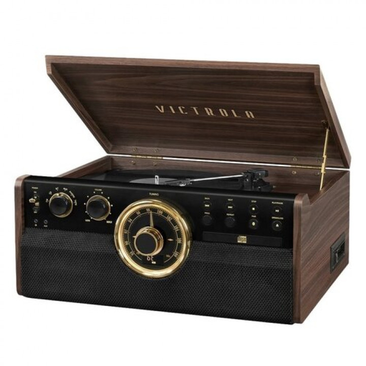 Victrola VTA-270B