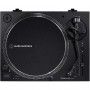 Audio-Technica AT-LP120XBT-USB