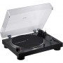 Audio-Technica AT-LP120XBT-USB