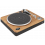 House of Marley Stir It Up Wireless (EM-JT002-SB)