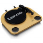 Lenco LS-40 Wood (LS-40WD)