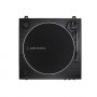 Audio-Technica AT-LP60XBT Black