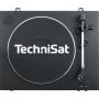 TechniSat TechniPlayer LP 200 Black